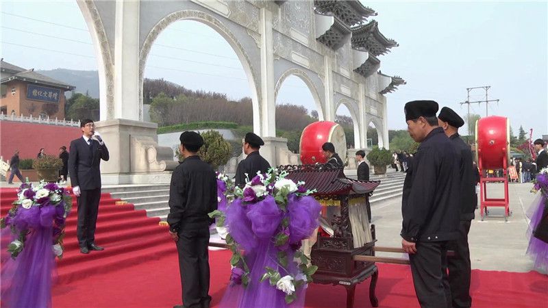 西安公墓墓地價格表，西安公墓哪里的好