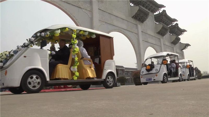 西安霸陵墓園新區(qū)電話、地址、價格、風(fēng)水