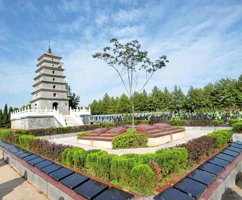 西安市風(fēng)棲山墓地-西安風(fēng)棲山墓地價格、電話