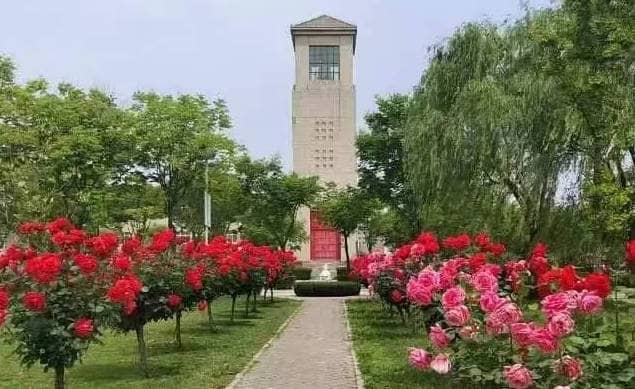 西安周邊墓園有哪些?西安市奉正塬公墓介紹