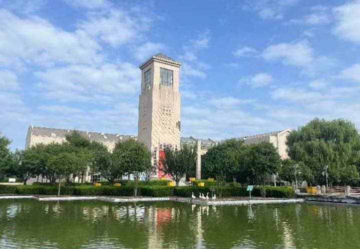 披麻戴孝是什么意思?它和“帶孝”是一回事嗎?