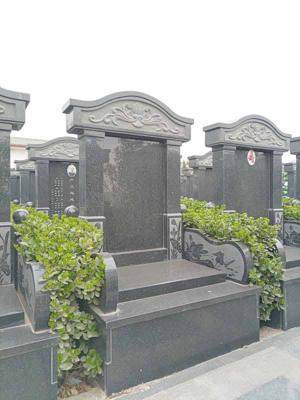西安閻良漢皇樹(shù)葬墓園的歷史背景如何？為什么被譽(yù)為“昔日皇家陵園，今朝百姓福地”？