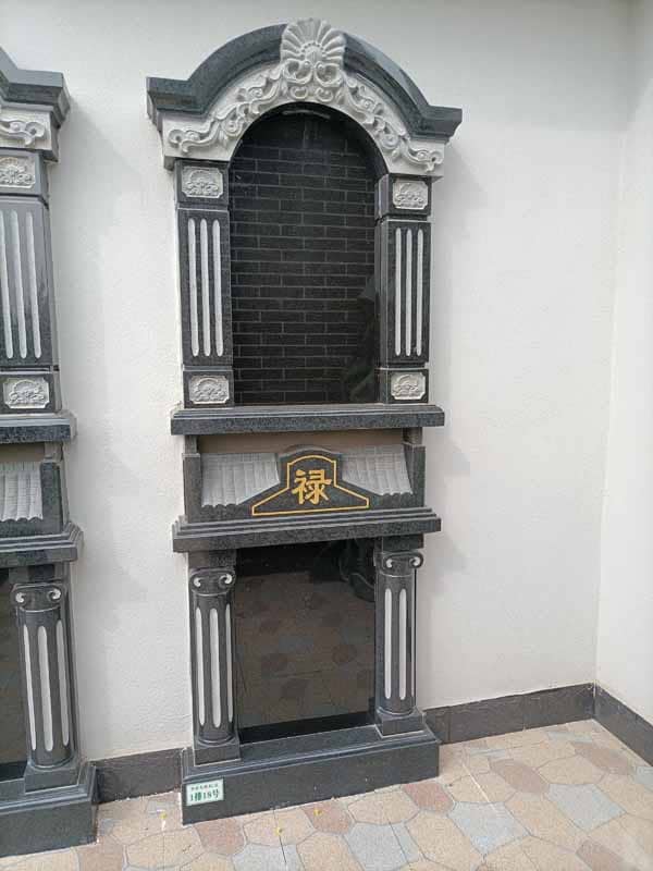 閻良漢皇樹葬墓園提供哪些全流程服務，以確保客戶在購墓、安葬、祭掃等環節中得到滿意的服務體驗？