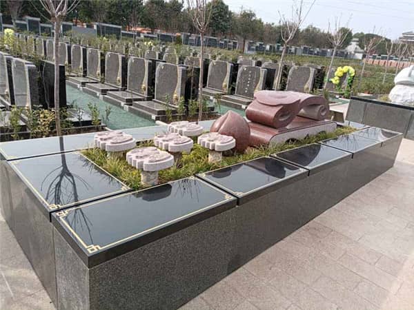 西安閻良漢皇樹葬墓園的交通狀況如何,從西安市區(qū)前往需要多長時間?