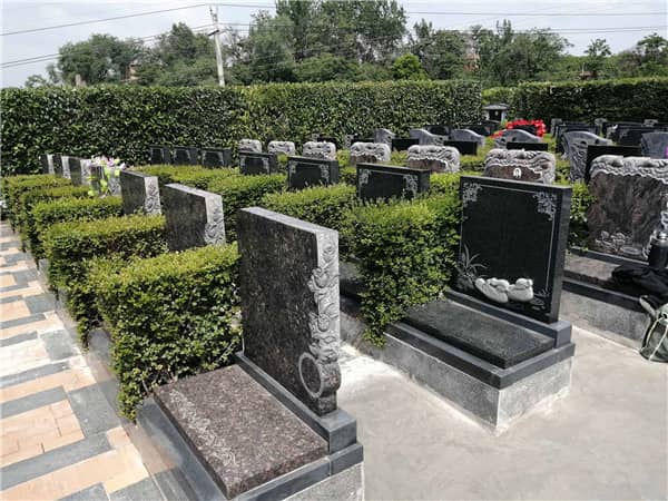 西安閻良區(qū)漢皇墓園地址,西安閻良區(qū)漢皇墓園的具體位置