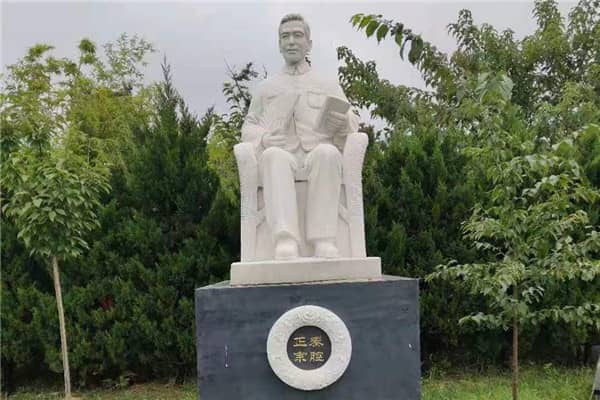 西安壽陽(yáng)山墓園有哪些安葬服務(wù)?