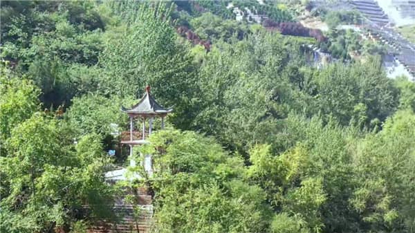 在西安公墓購(gòu)買墓地的一般流程是什么?在選購(gòu)過程中需要注意哪些事項(xiàng)?
