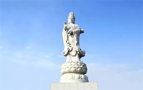西安壽陽山墓園多少錢,贈送一份永恒和安靜