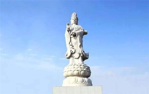 西安壽陽山骨灰墓園-嚴(yán)格遵守“禁炮”“禁燒”規(guī)定