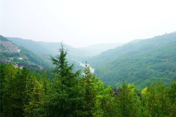 西安壽陽(yáng)山墓園公墓,購(gòu)買墓地須知
