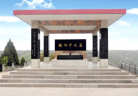 西安壽陽(yáng)山公墓辦事處電話：一站式服務(wù)，讓追思更便捷
