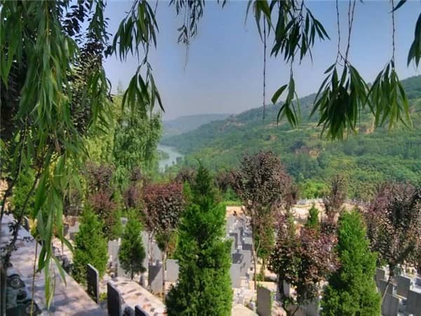 如何方便地前往西安壽陽(yáng)山墓園？有哪些推薦的交通方式？