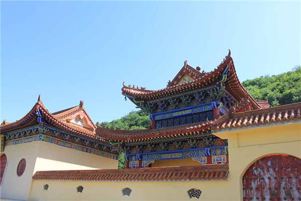 西安壽陽山墓園電話,優(yōu)質(zhì)墓地推薦