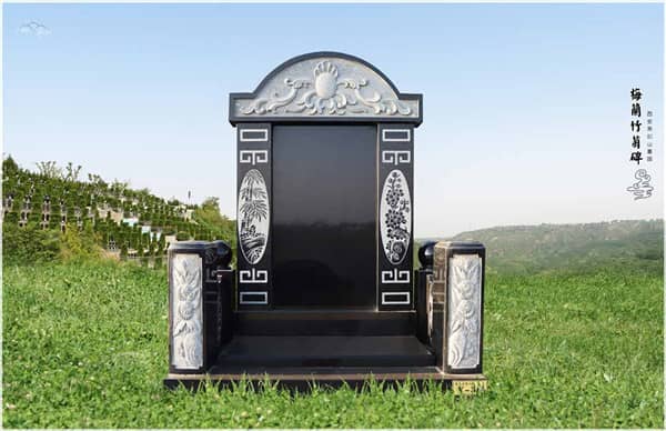 西安壽陽(yáng)山公墓的價(jià)格區(qū)間大致如何?墓園的歷史和規(guī)模是怎樣的?