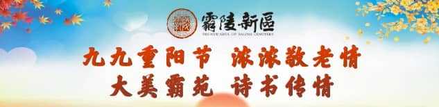 九九重陽節(jié)期間,西安壽陽山墓園如何營(yíng)造莊重而溫馨的祭掃氛圍,讓家屬更好地緬懷先人?
