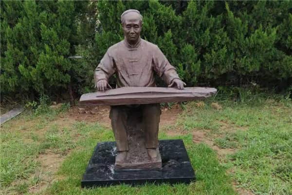 西安壽陽山墓園位于哪個區域,其周邊地理環境如何?
