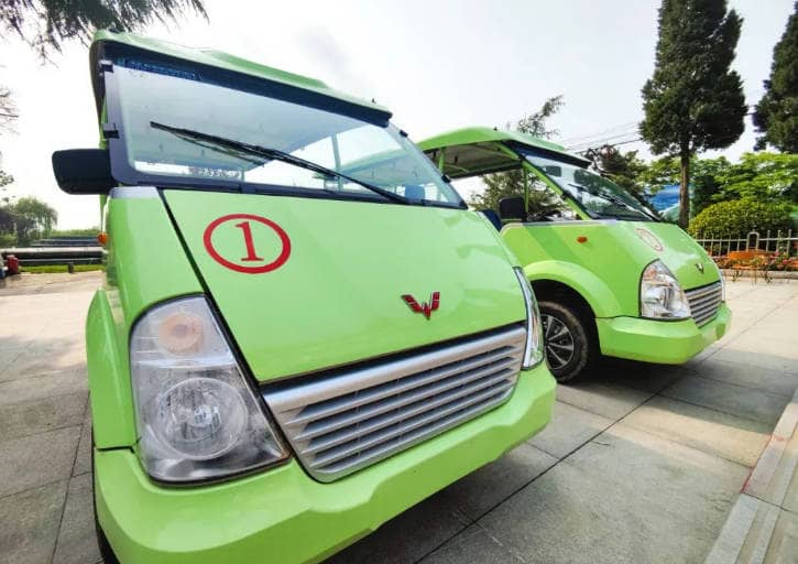 壽陽(yáng)山公墓班車(chē)在哪做