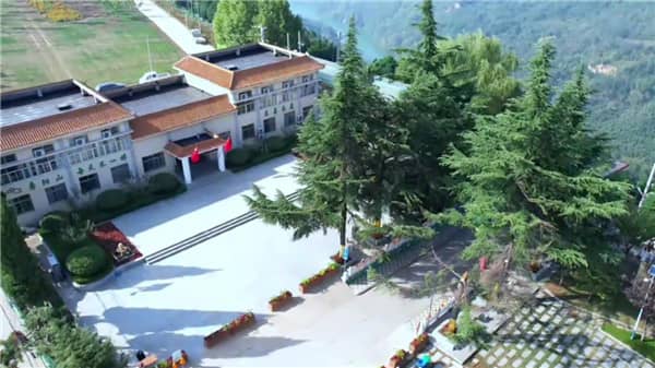 西安壽陽山墓園在歷經(jīng)30年的發(fā)展后，有哪些顯著的進步和變化？