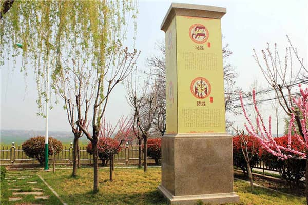 西安壽陽山骨灰墓園有哪些特色或者亮點(diǎn)，值得客戶選擇？