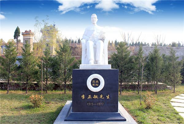 西安壽陽山墓園在哪,省心又實惠!