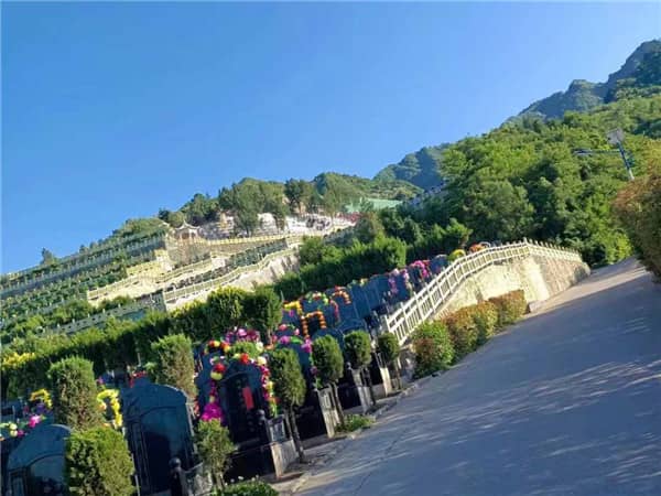 從殯儀館回來后如何驅散“晦氣”?這些方法值得嘗試!