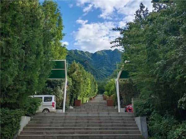 西安九龍山公墓通常會推出哪些類型的優惠政策和活動？