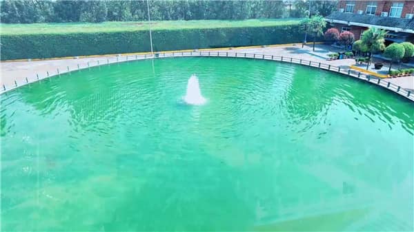 西安霸陵墓園新區(qū)電話_西安霸陵墓園新區(qū)客服電話,看這里就夠了!