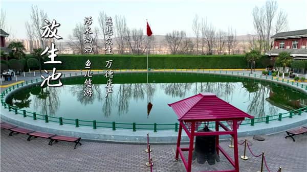 西安霸陵墓園新區(qū)的墓地價格區(qū)間大概是多少?