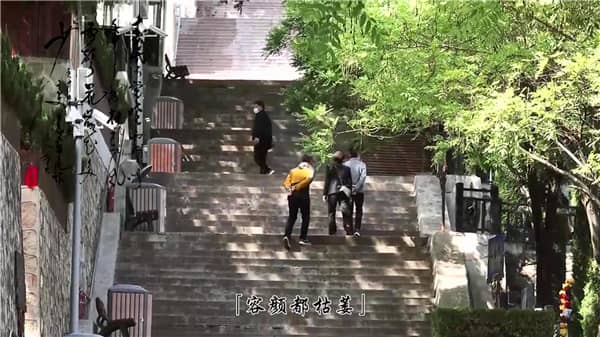 西安霸陵墓園新區(qū)圖,公墓品質保障
