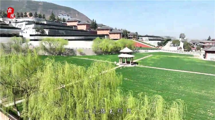 西安霸陵墓園新區(qū)是否提供墓地保險服務？