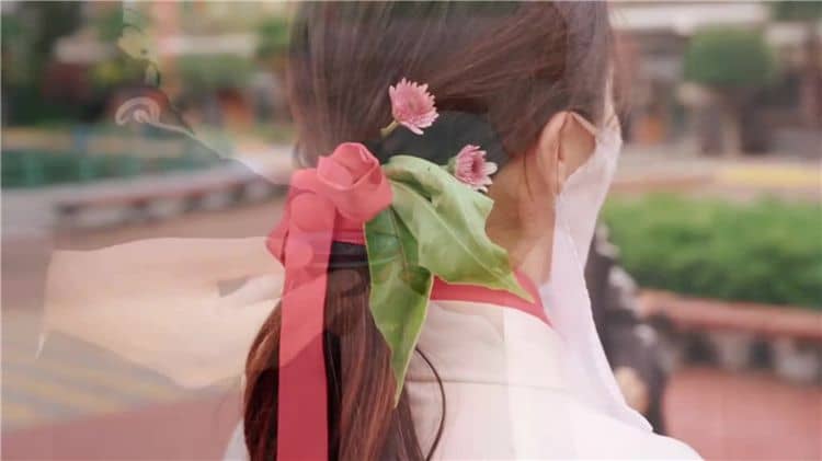 壁葬服務在西安的墓園中價格如何？