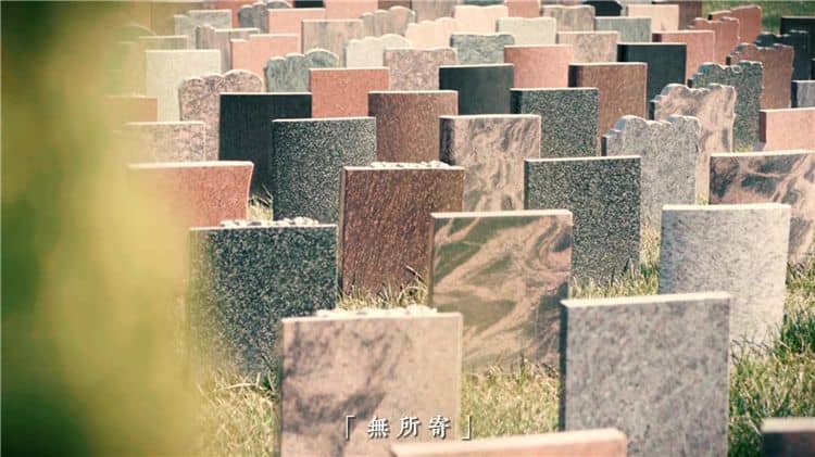西安霸陵墓園新區在殯儀服務方面提供了哪些專業支持?