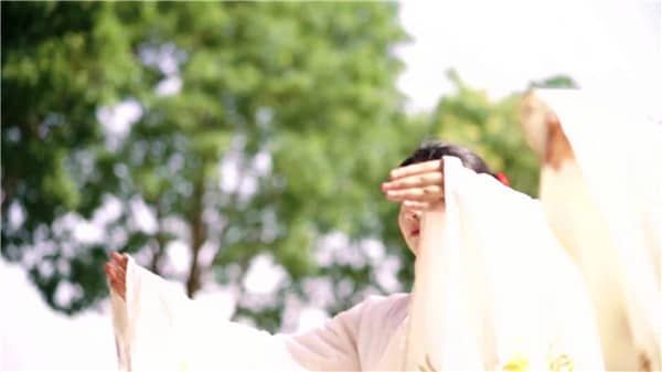 西安霸陵墓園的全面評價與服務(wù)特色
