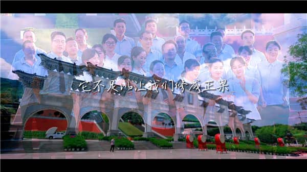 西安霸陵墓園地理位置及交通指南：便捷出行，尊重緬懷