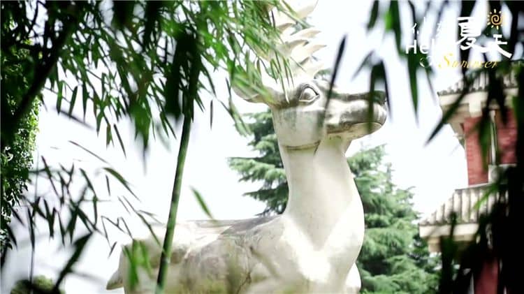 在選擇西安陵園時,除了價格因素外,還有哪些因素需要重點考慮?