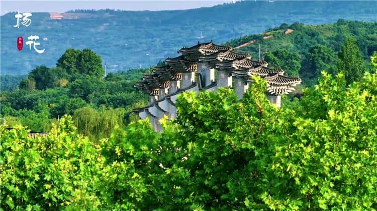 歡迎致電西安霸陵墓園新區(qū)