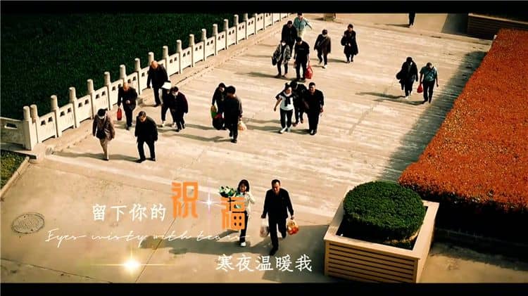 西安霸陵墓園新區(qū)的功勛園如何成為連接過(guò)去與未來(lái)的橋梁,傳承紅色文化?