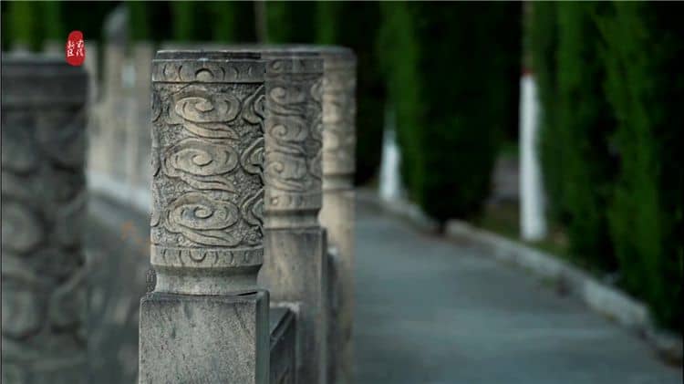 西安霸陵墓園預(yù)約時(shí)間多久,西安霸陵墓園的預(yù)約流程及時(shí)長(zhǎng)