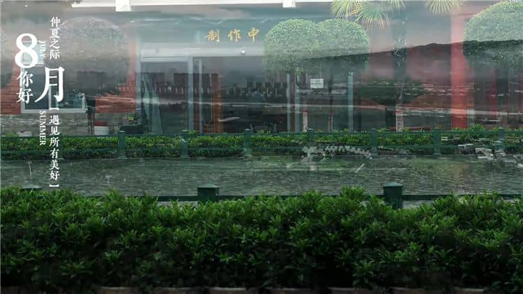 西安公墓霸陵新區(qū)怎么樣、地址、風(fēng)水