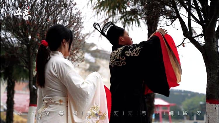 西安正規(guī)霸陵新區(qū)墓園,西安霸陵新區(qū)墓園的詳細介紹