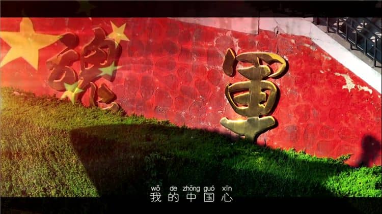 前往西安霸陵墓園新區(qū)購(gòu)買(mǎi)墓地有哪些交通方式可以選擇?