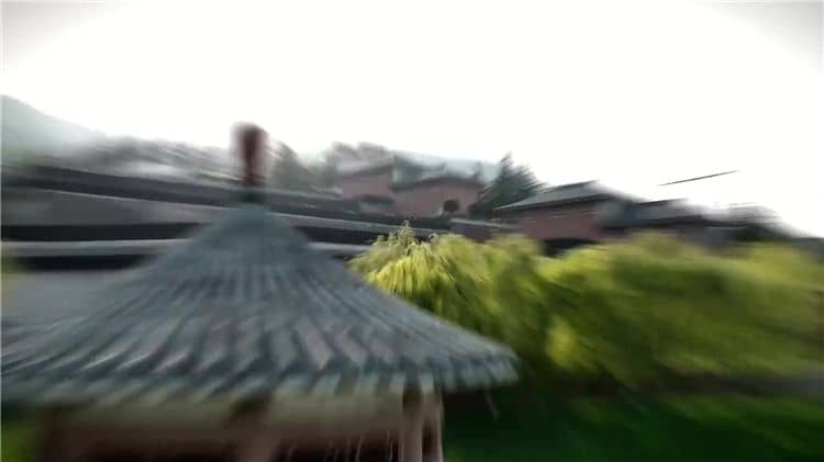西安霸陵墓園在墓地價格方面有何特點，如何滿足不同客戶的預算需求？