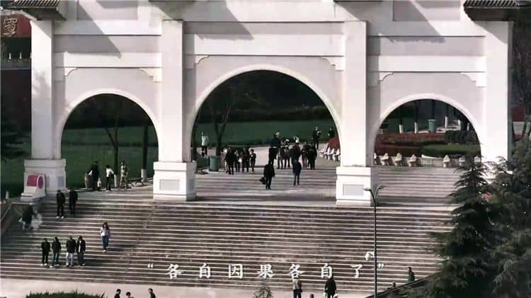西安霸陵墓園新區(qū)功能布局詳解(附交通指引)