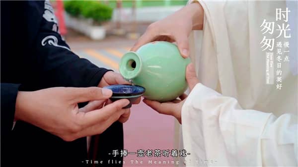 在霸陵墓園購(gòu)買墓地有哪些流程?
