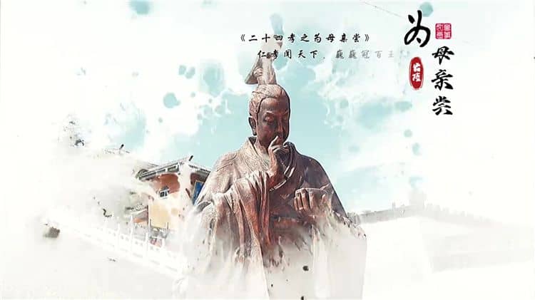 西安霸陵墓園在節(jié)假日期間有何特別安排？
