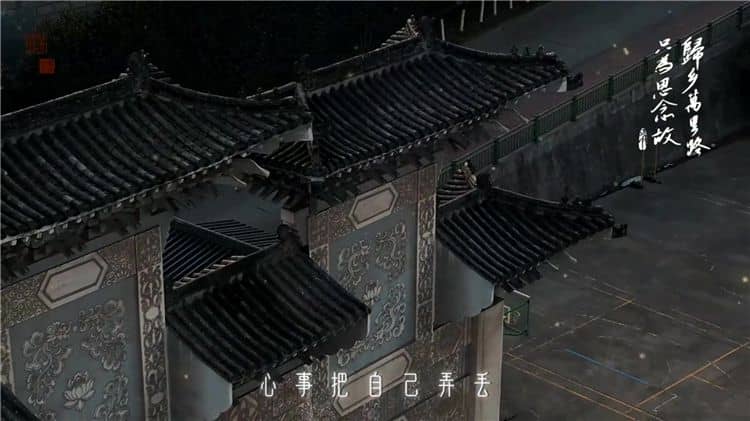 西安霸陵墓園的高端葬廳有哪些特點，適合哪些場合使用？