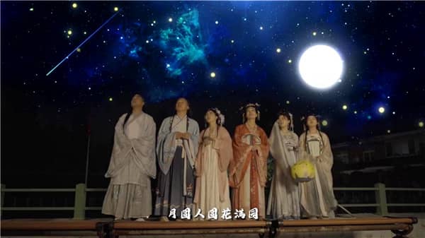 西安霸陵墓園坐什么車去,合適的選擇