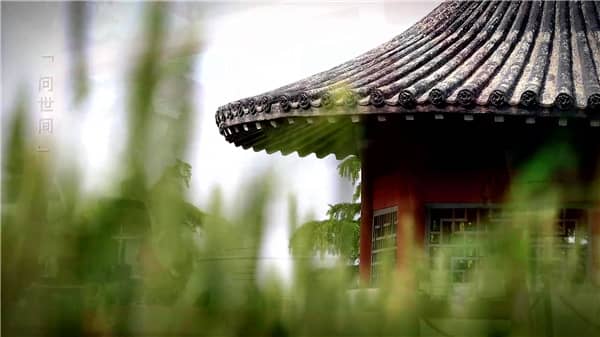 西安霸陵墓園新區位置,5分鐘內必讀