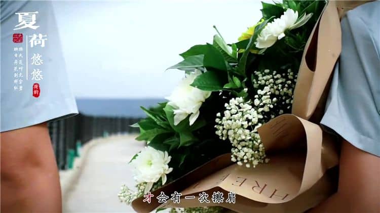 西安碑林區霸陵墓園,墓地選哪家好?