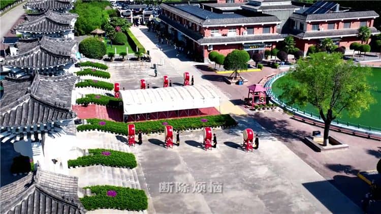 西安霸陵墓園老區(qū)電話,人生必備!